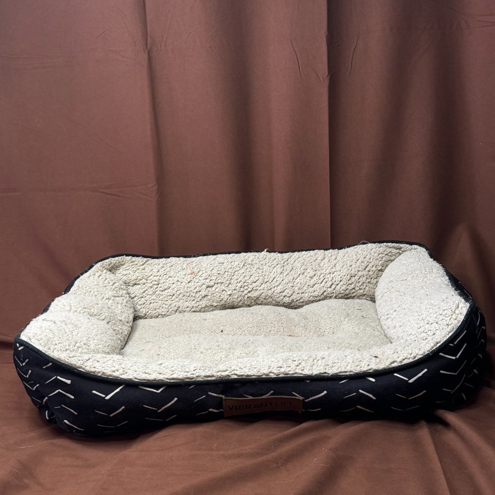Medium/large Dog bed - Picture 5 of 6